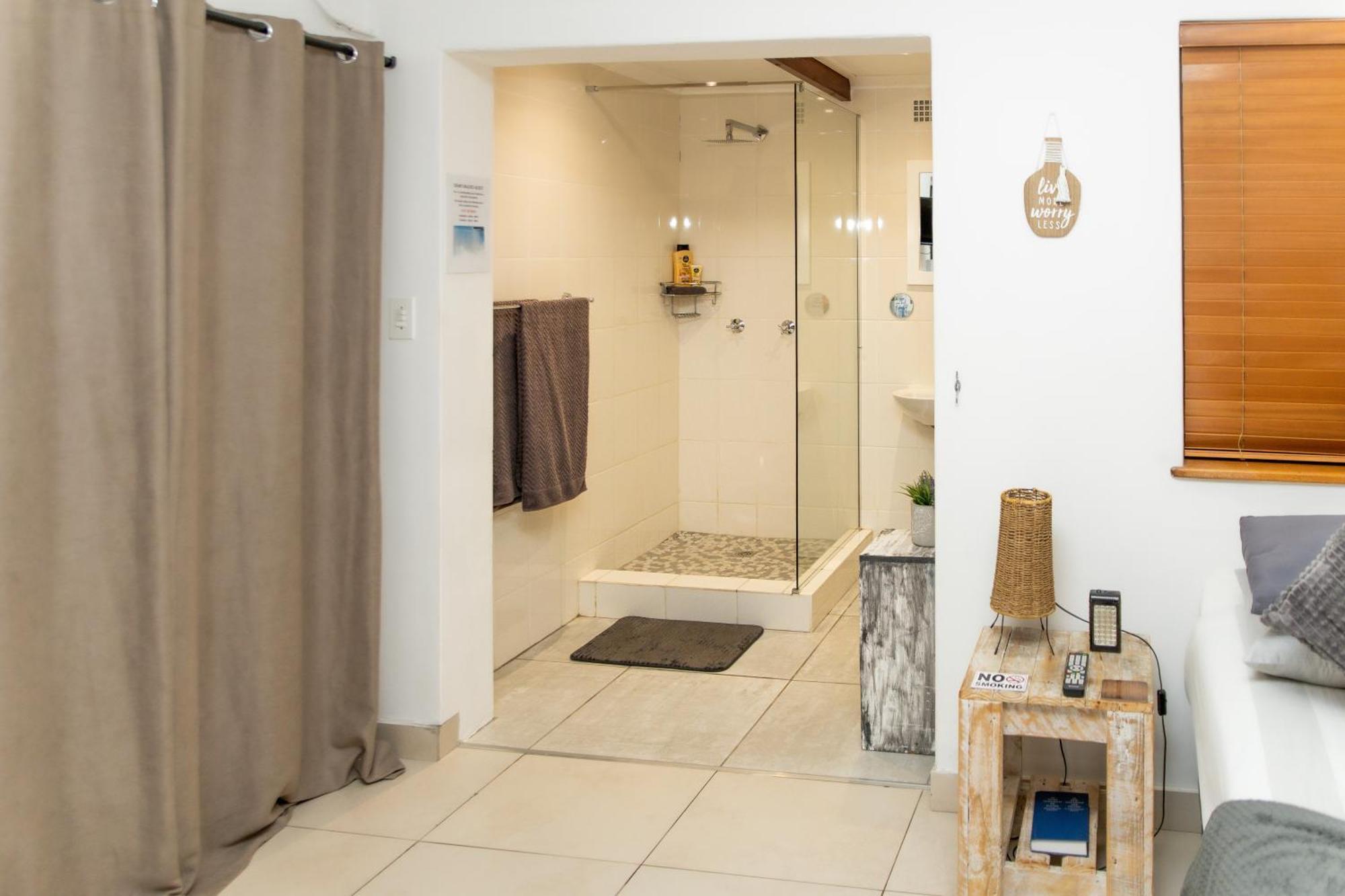 The Little Gem Apartment Clanwilliam Ngoại thất bức ảnh