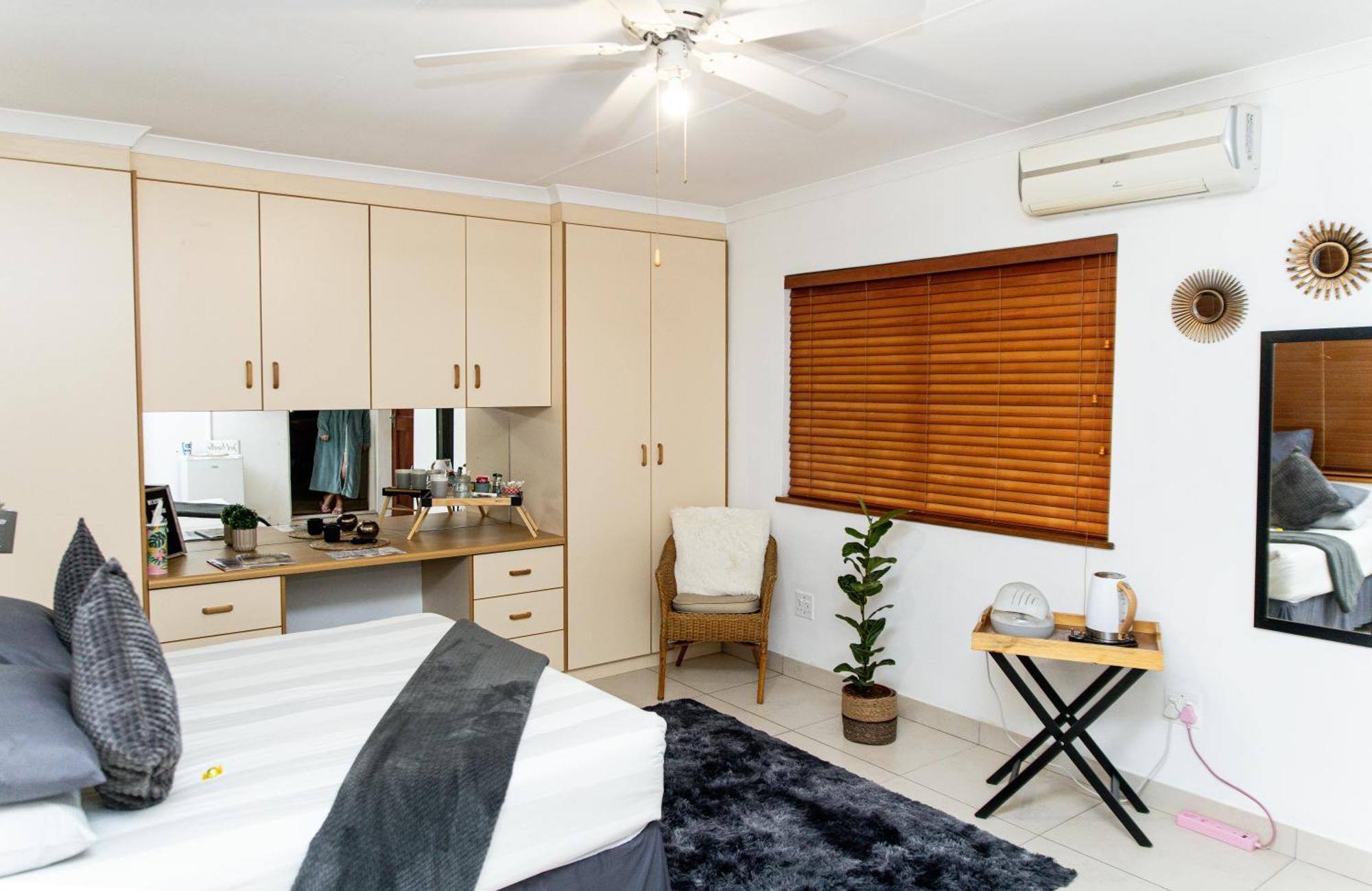The Little Gem Apartment Clanwilliam Ngoại thất bức ảnh